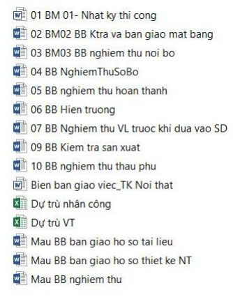Trước khi ký hợp đồng xây nhà, tôi sẽ hỏi nhà thầu 7 câu này