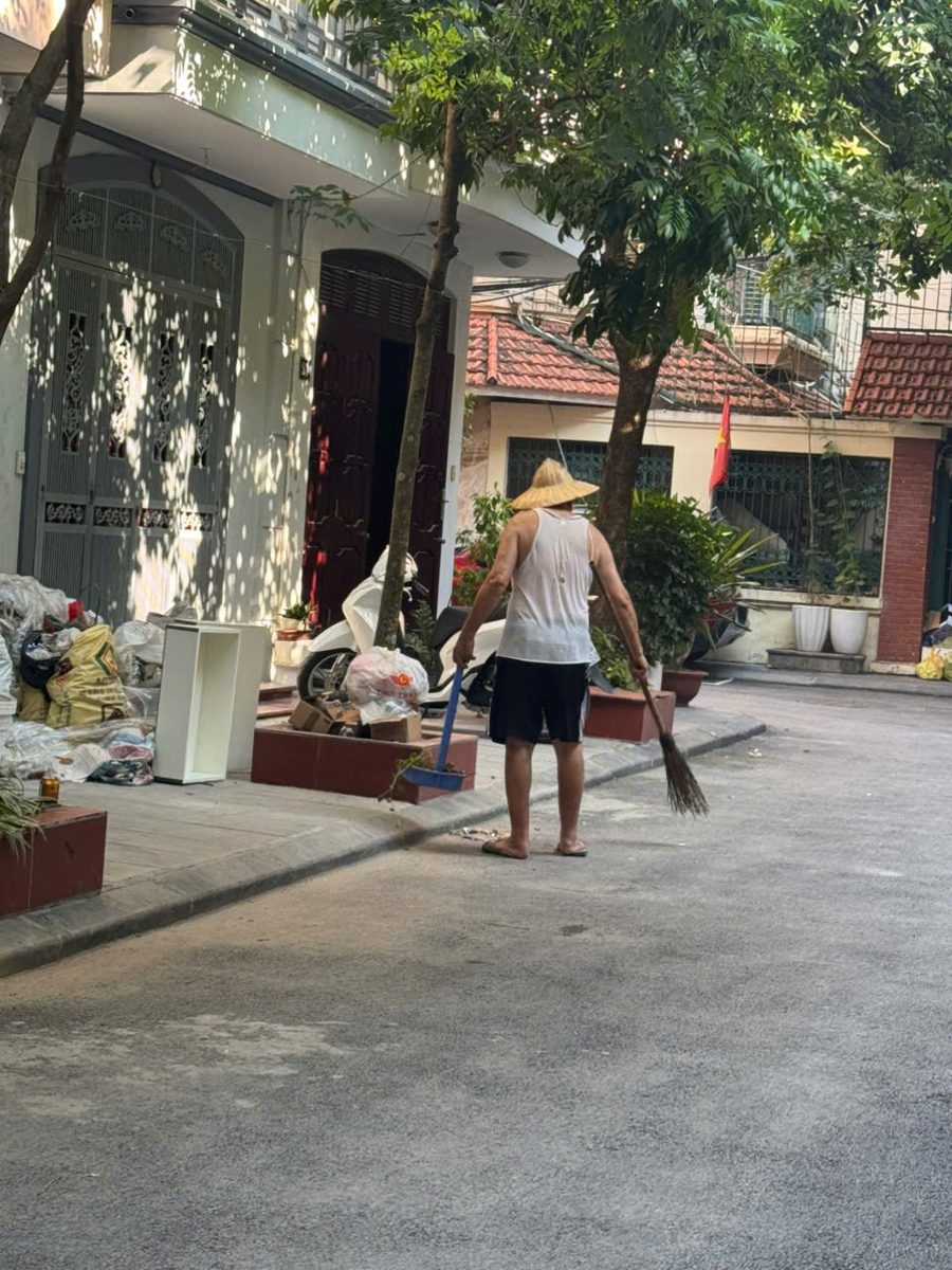 Chuẩn bị gì trước khi xây, sửa nhà? Hướng dẫn cho chủ nhà